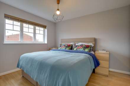 Clonmel, Caversham, Image 8