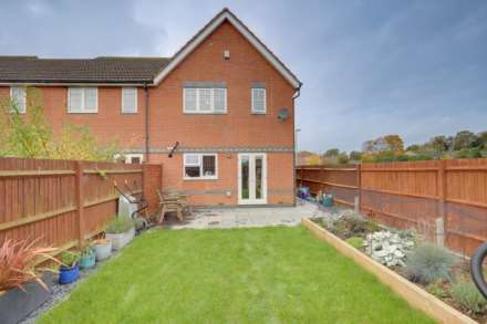 Clonmel, Caversham, Image 9