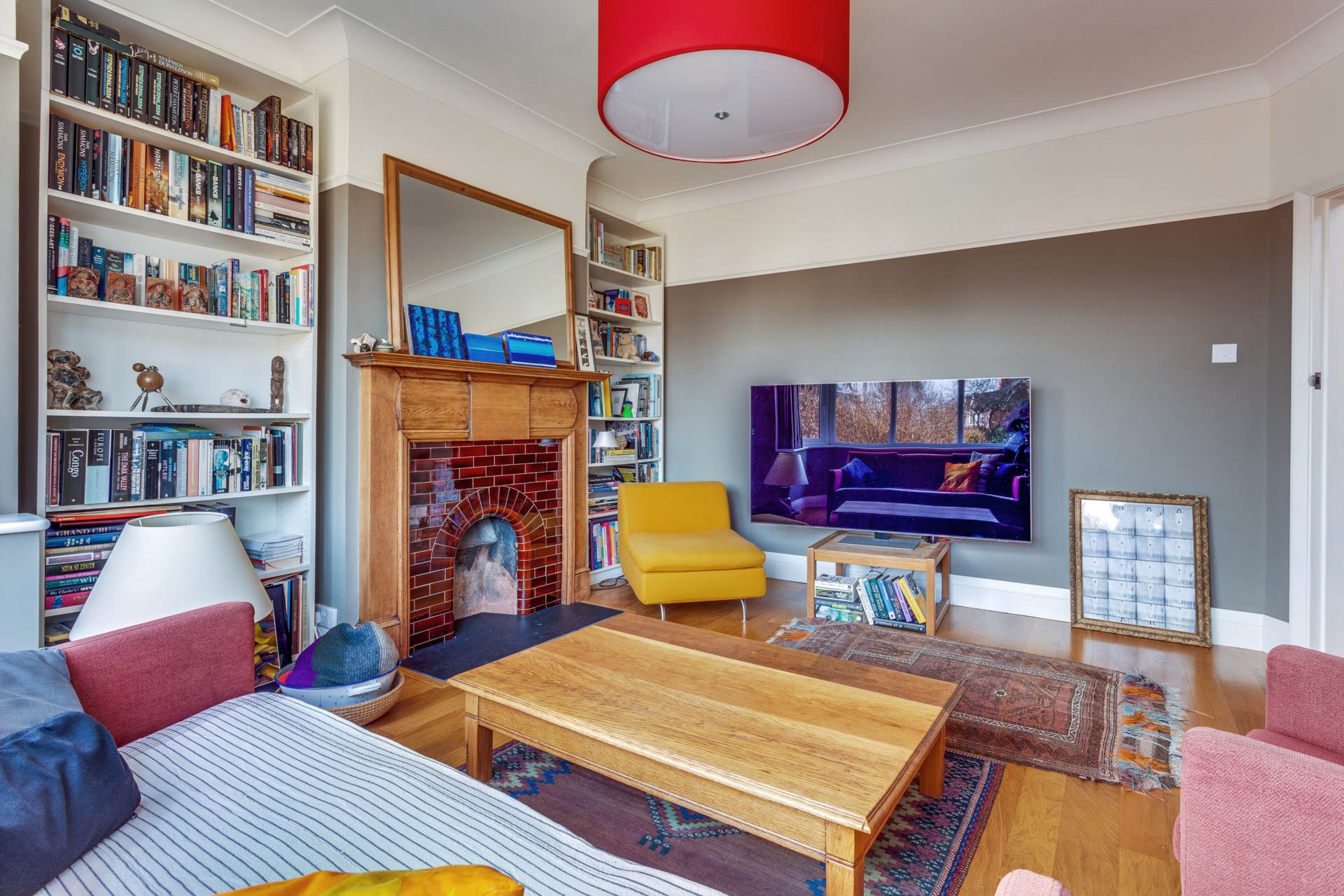 Balmore Drive, Caversham, Image 10