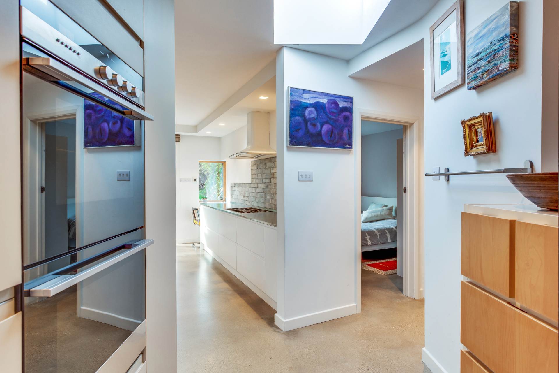 Balmore Drive, Caversham, Image 16