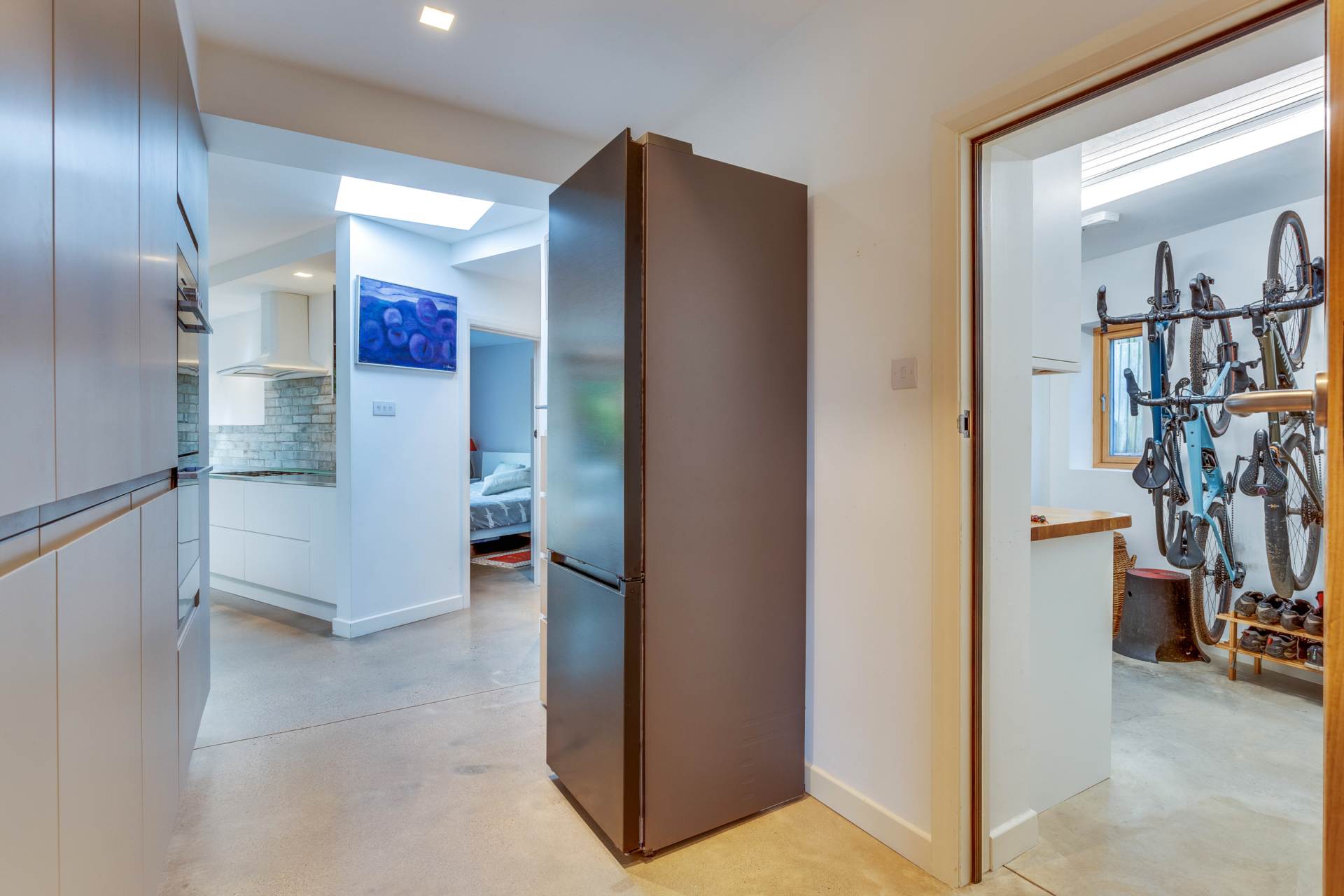 Balmore Drive, Caversham, Image 17