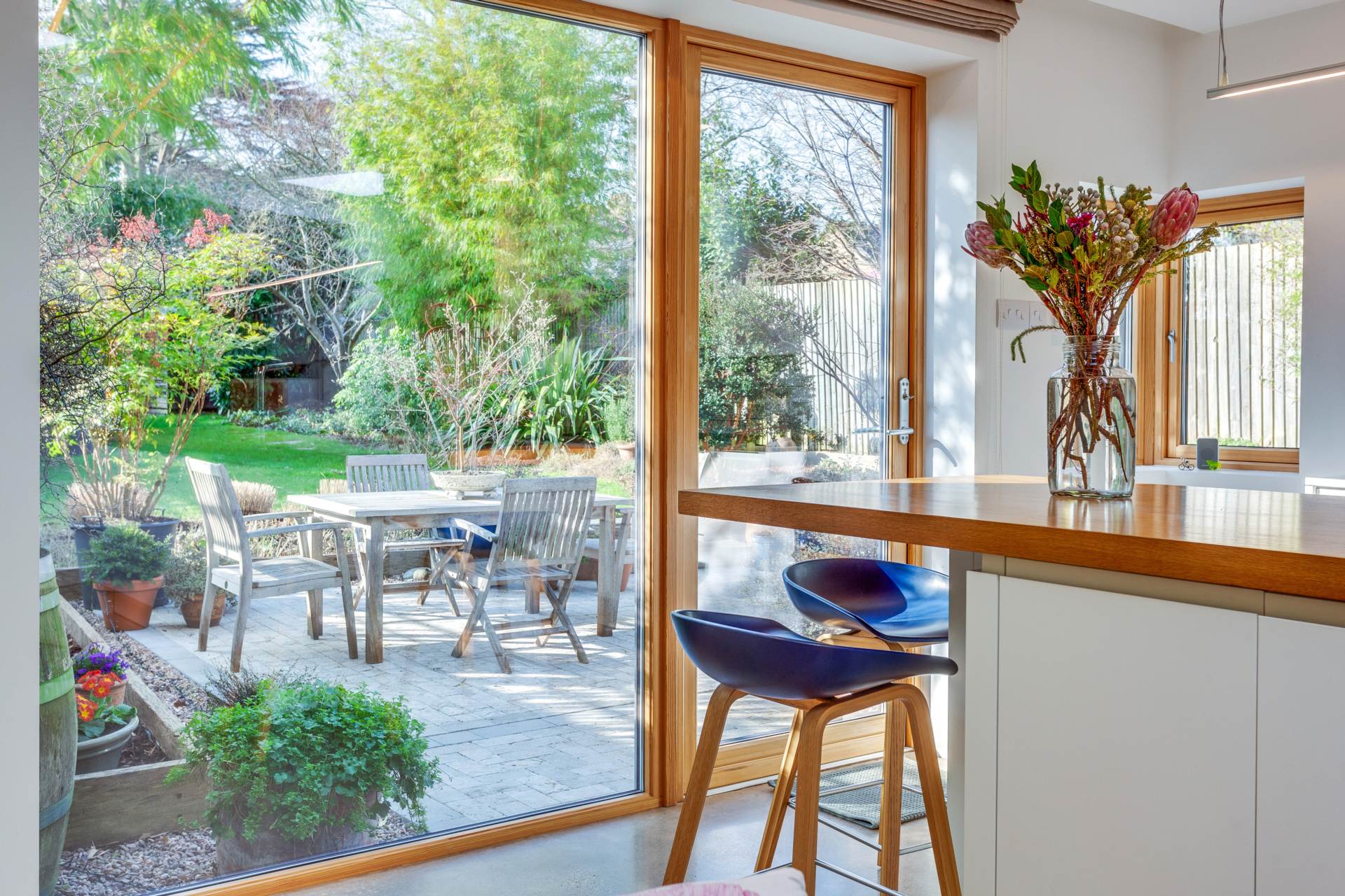 Balmore Drive, Caversham, Image 20