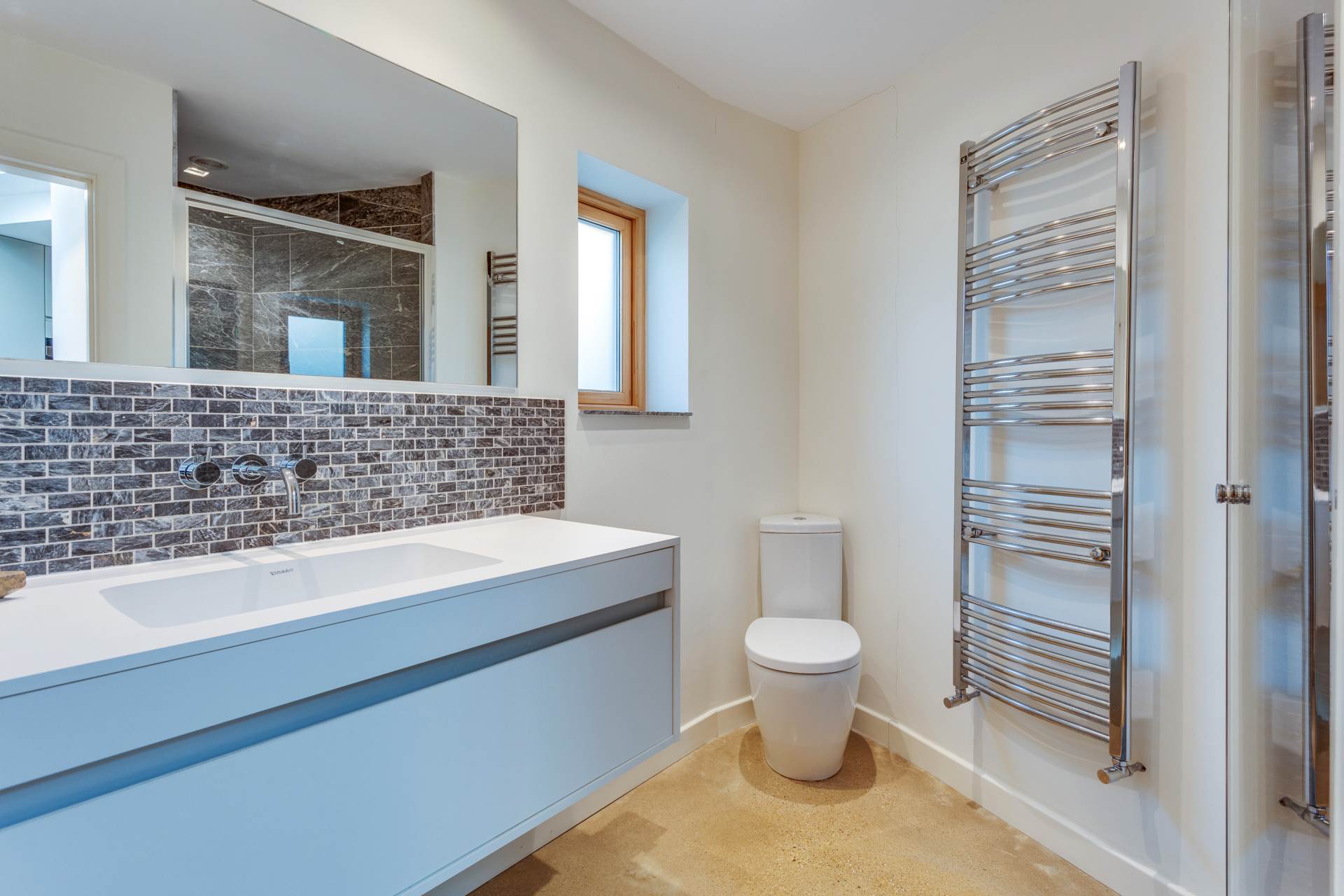 Balmore Drive, Caversham, Image 21
