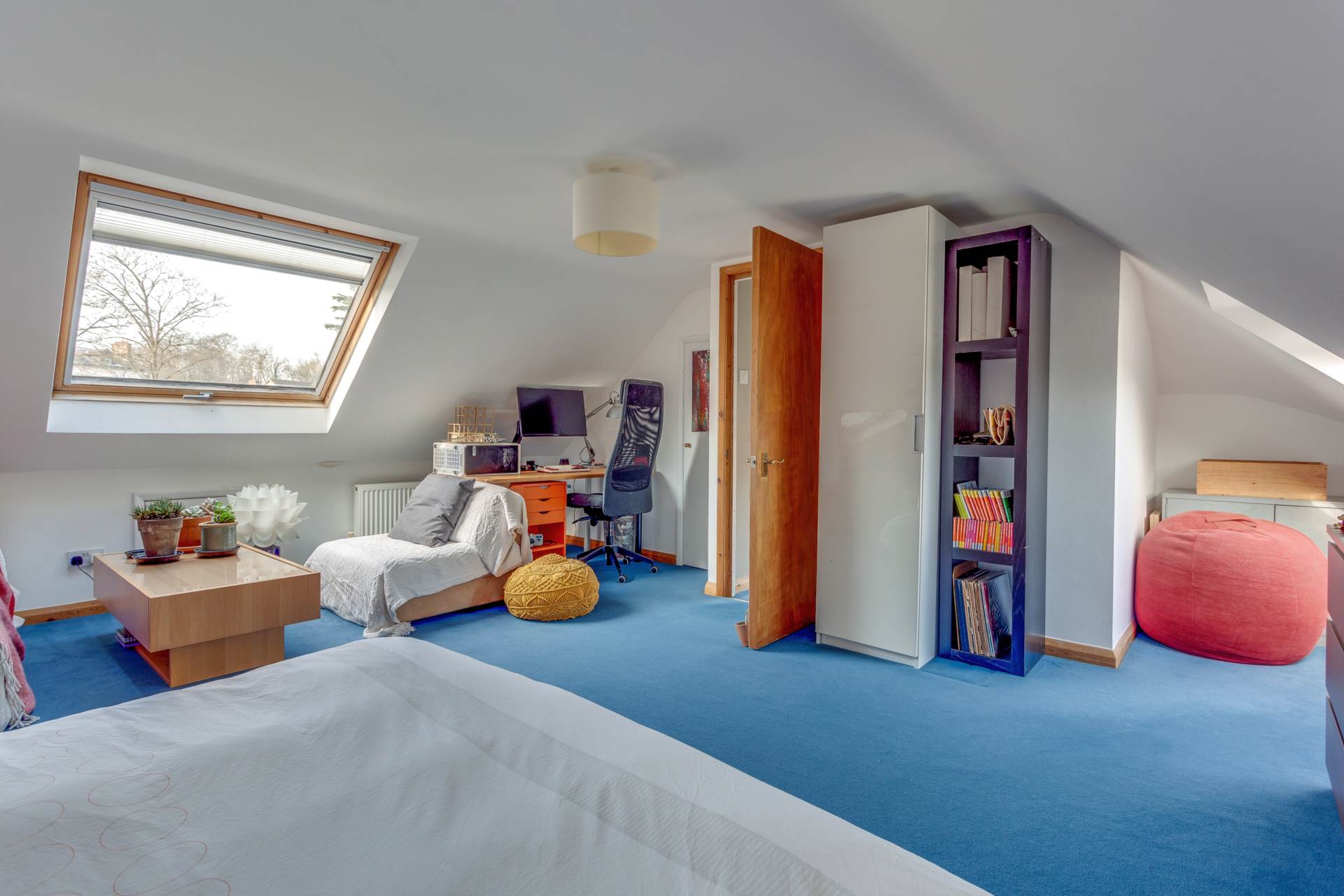 Balmore Drive, Caversham, Image 26