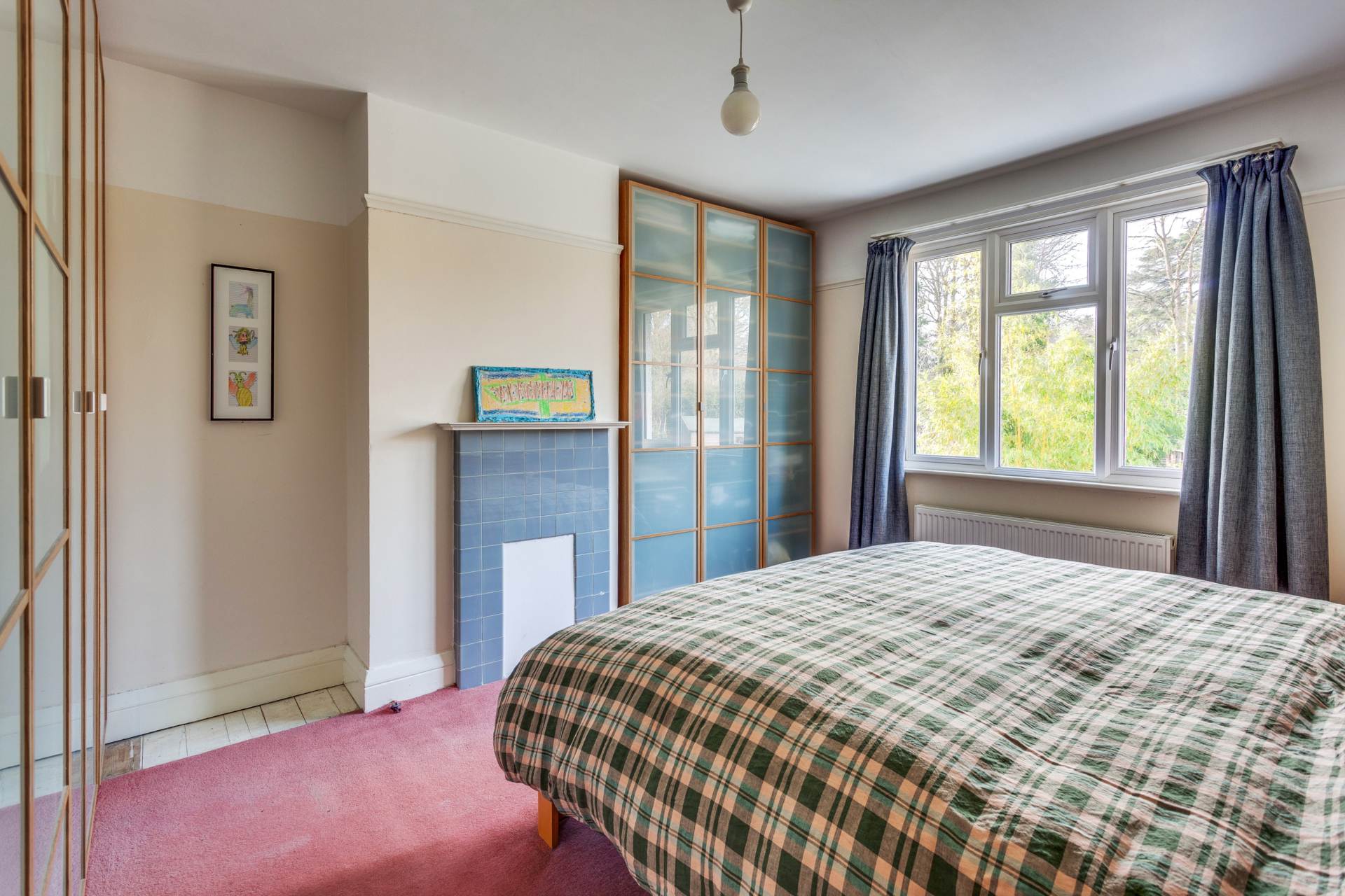 Balmore Drive, Caversham, Image 28