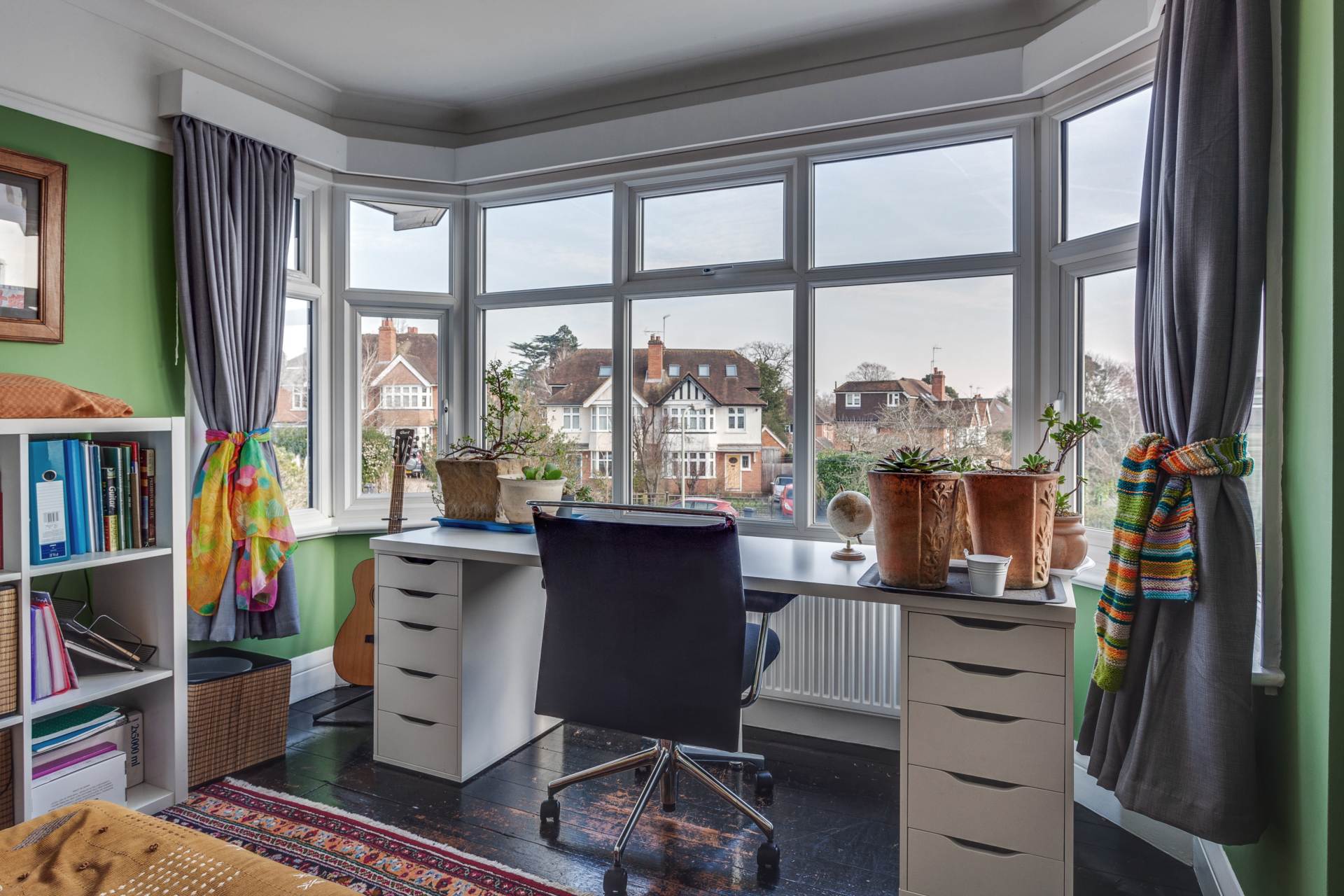 Balmore Drive, Caversham, Image 29