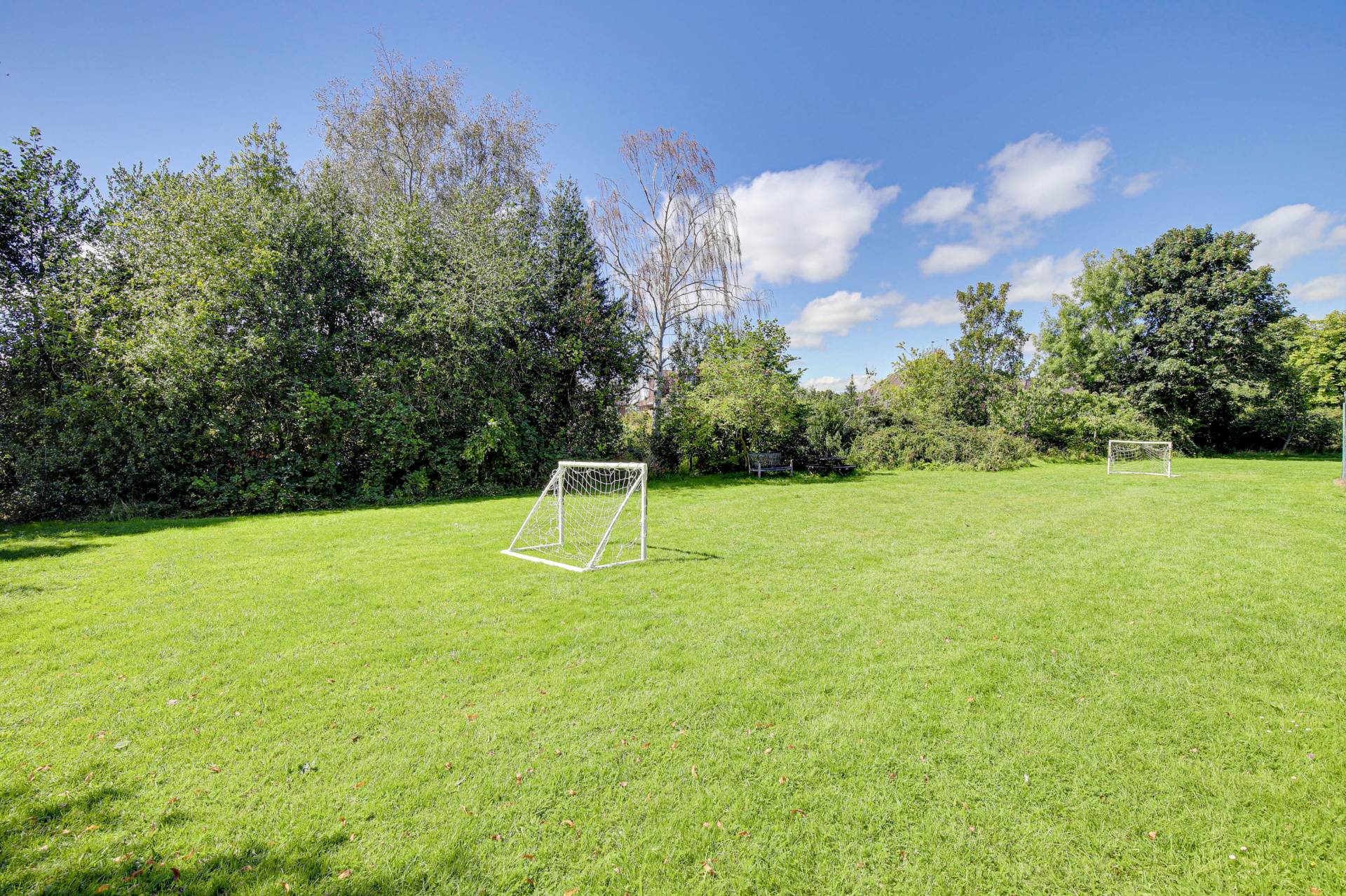 Balmore Drive, Caversham, Image 34