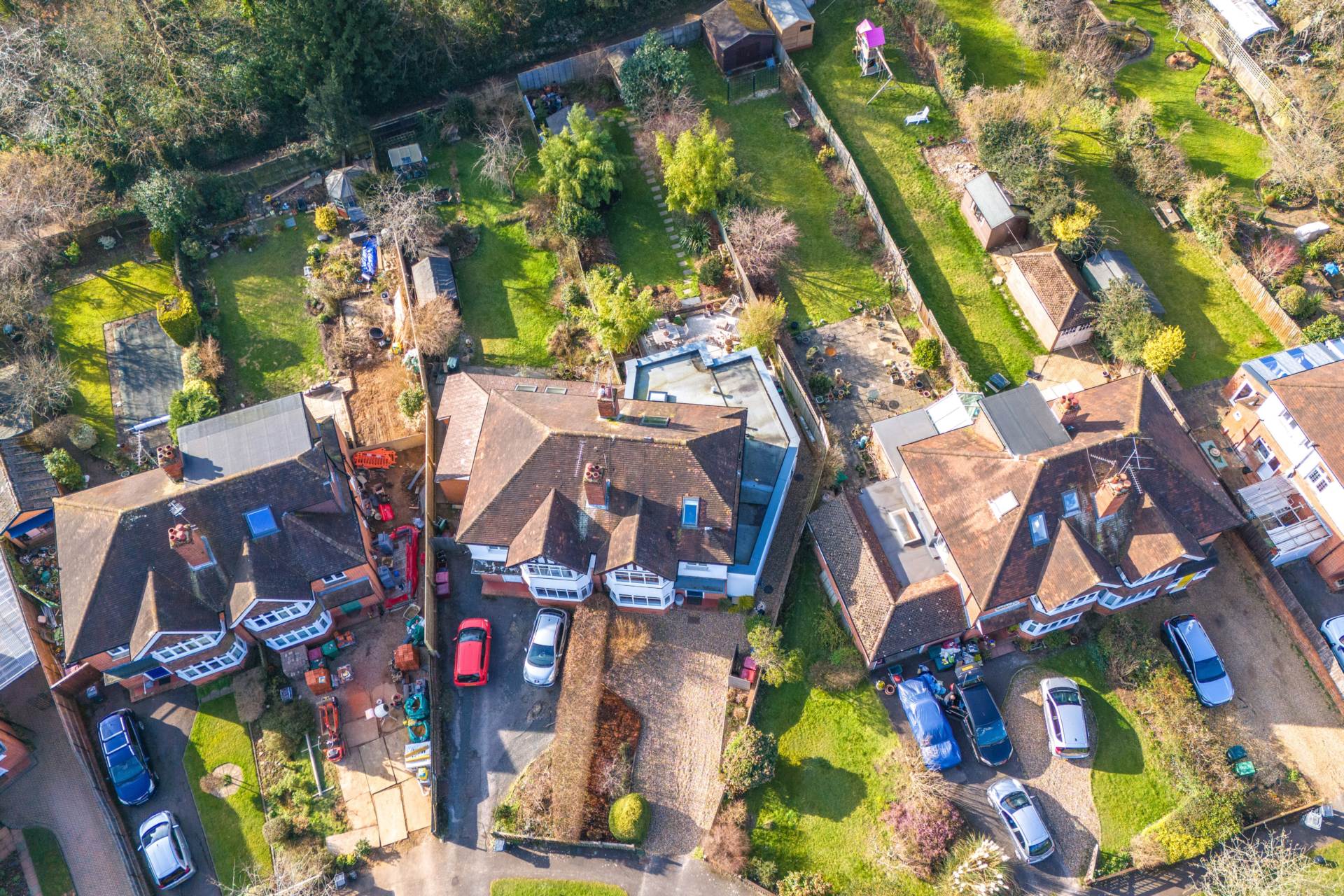 Balmore Drive, Caversham, Image 35