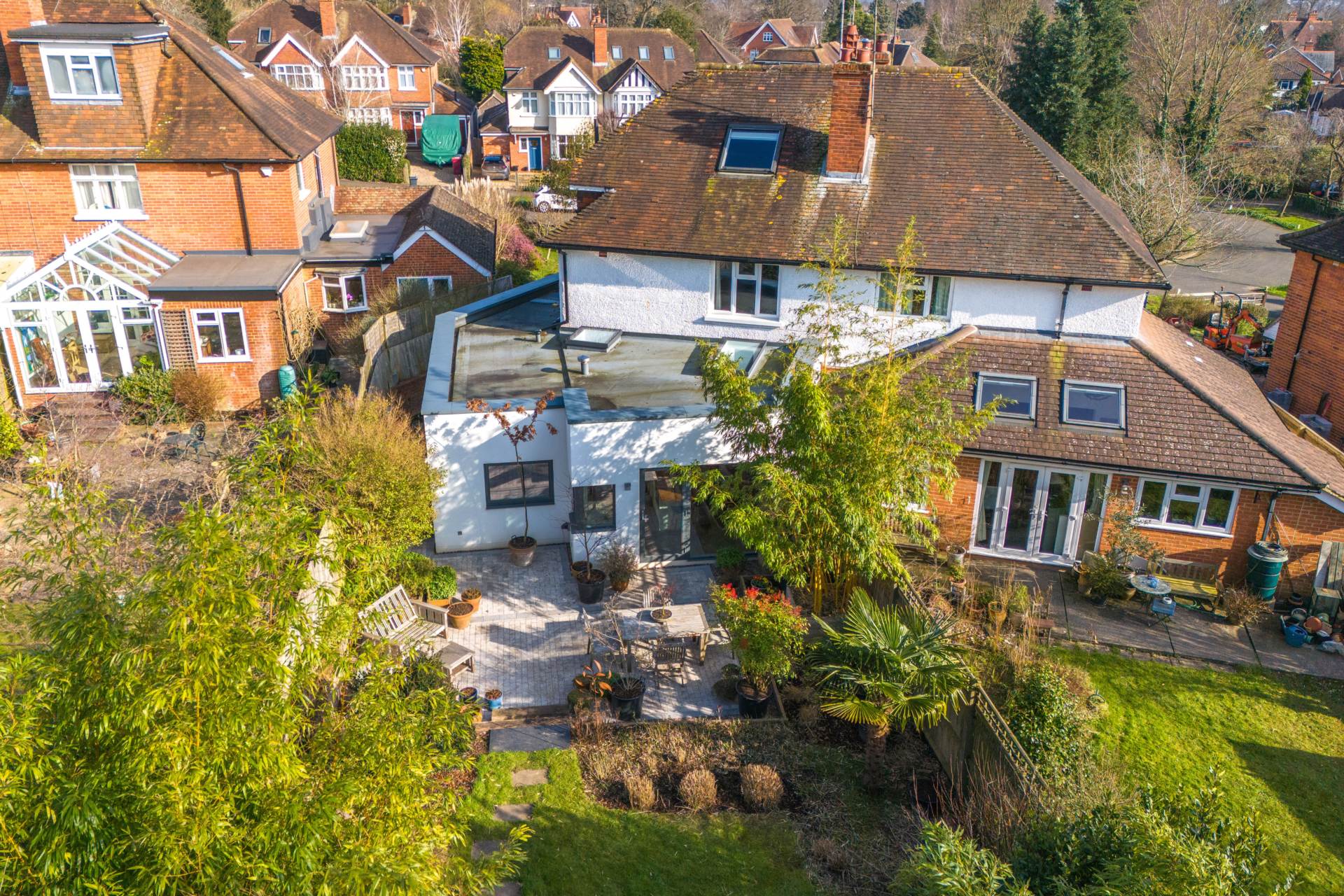Balmore Drive, Caversham, Image 38