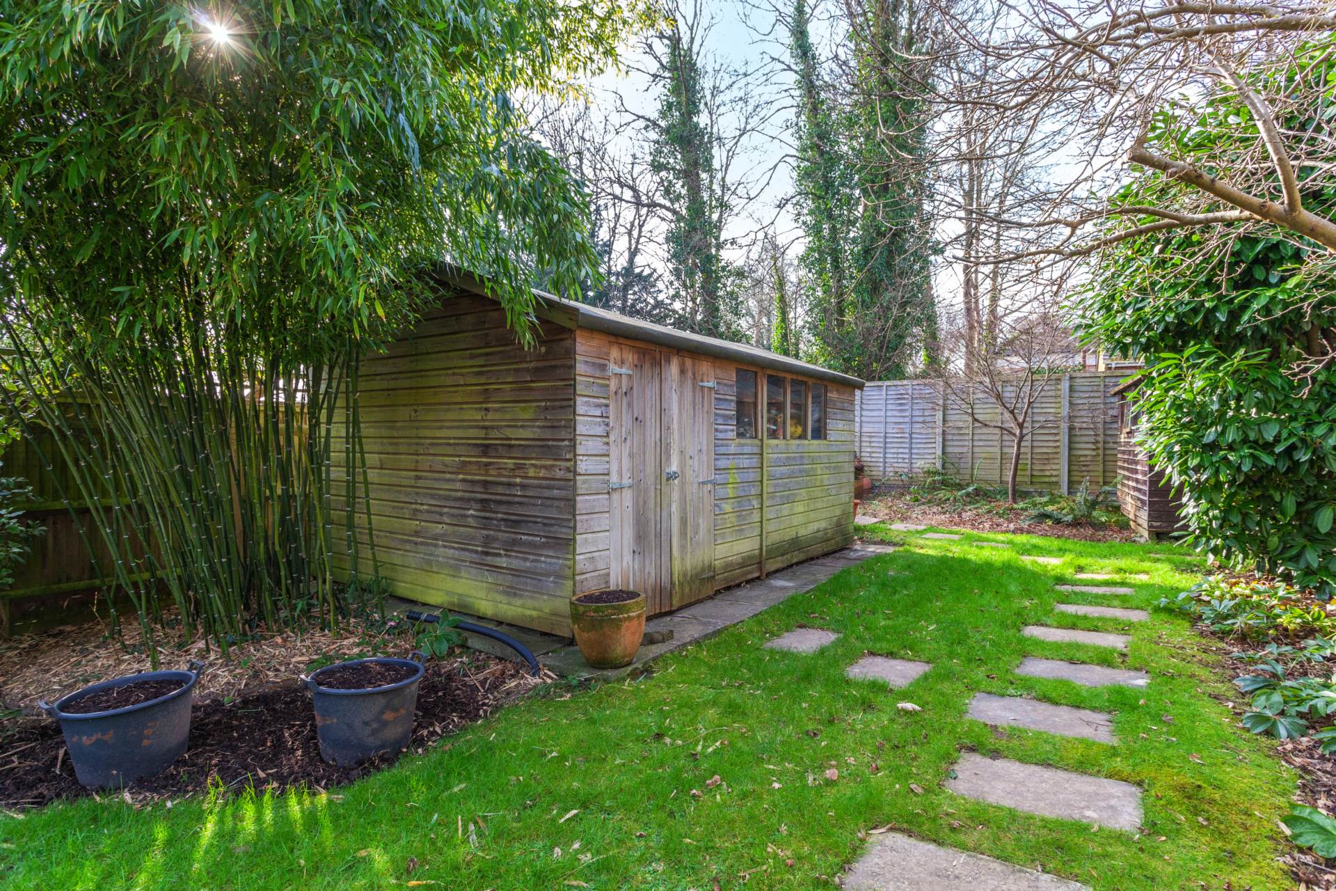 Balmore Drive, Caversham, Image 40