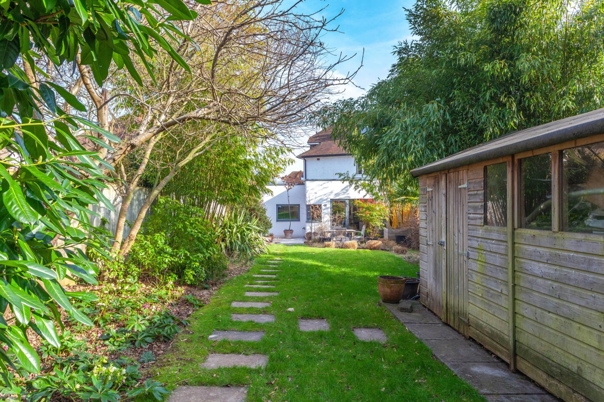 Balmore Drive, Caversham, Image 41