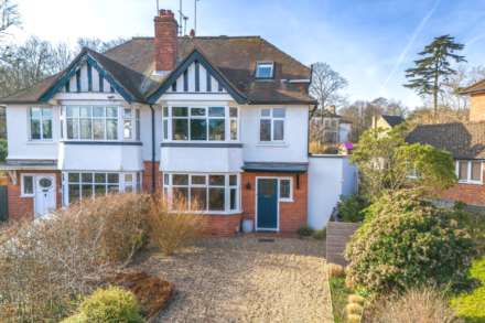 Balmore Drive, Caversham, Image 1