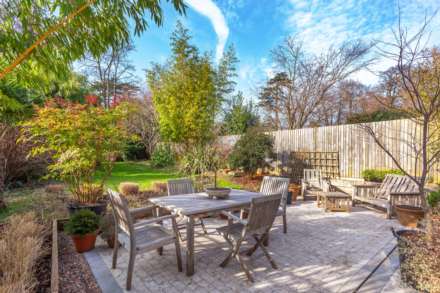 Balmore Drive, Caversham, Image 2