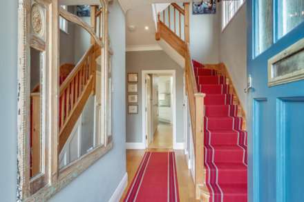 Balmore Drive, Caversham, Image 23
