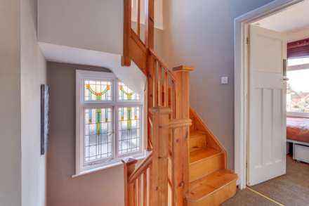 Balmore Drive, Caversham, Image 24