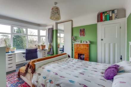 Balmore Drive, Caversham, Image 27