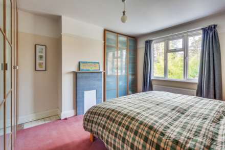 Balmore Drive, Caversham, Image 28
