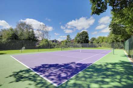 Balmore Drive, Caversham, Image 33