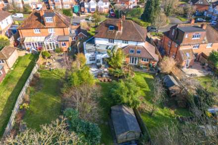 Balmore Drive, Caversham, Image 37