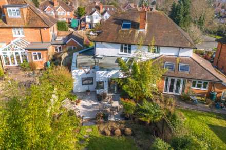 Balmore Drive, Caversham, Image 38