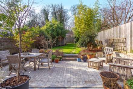 Balmore Drive, Caversham, Image 39