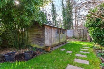 Balmore Drive, Caversham, Image 40