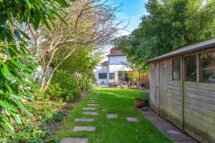 Balmore Drive, Caversham, Image 41