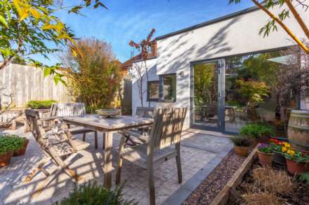 Balmore Drive, Caversham, Image 43