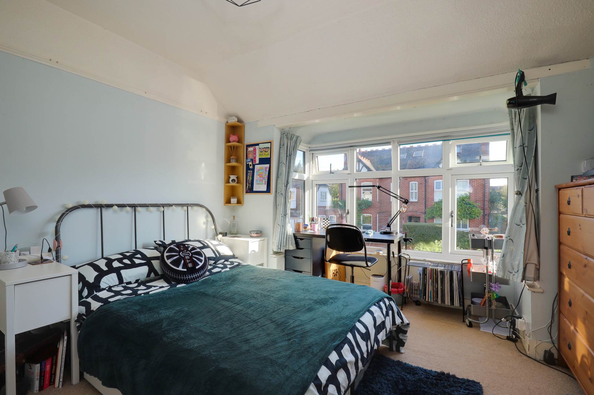 Matlock Road, Caversham Heights, Image 15