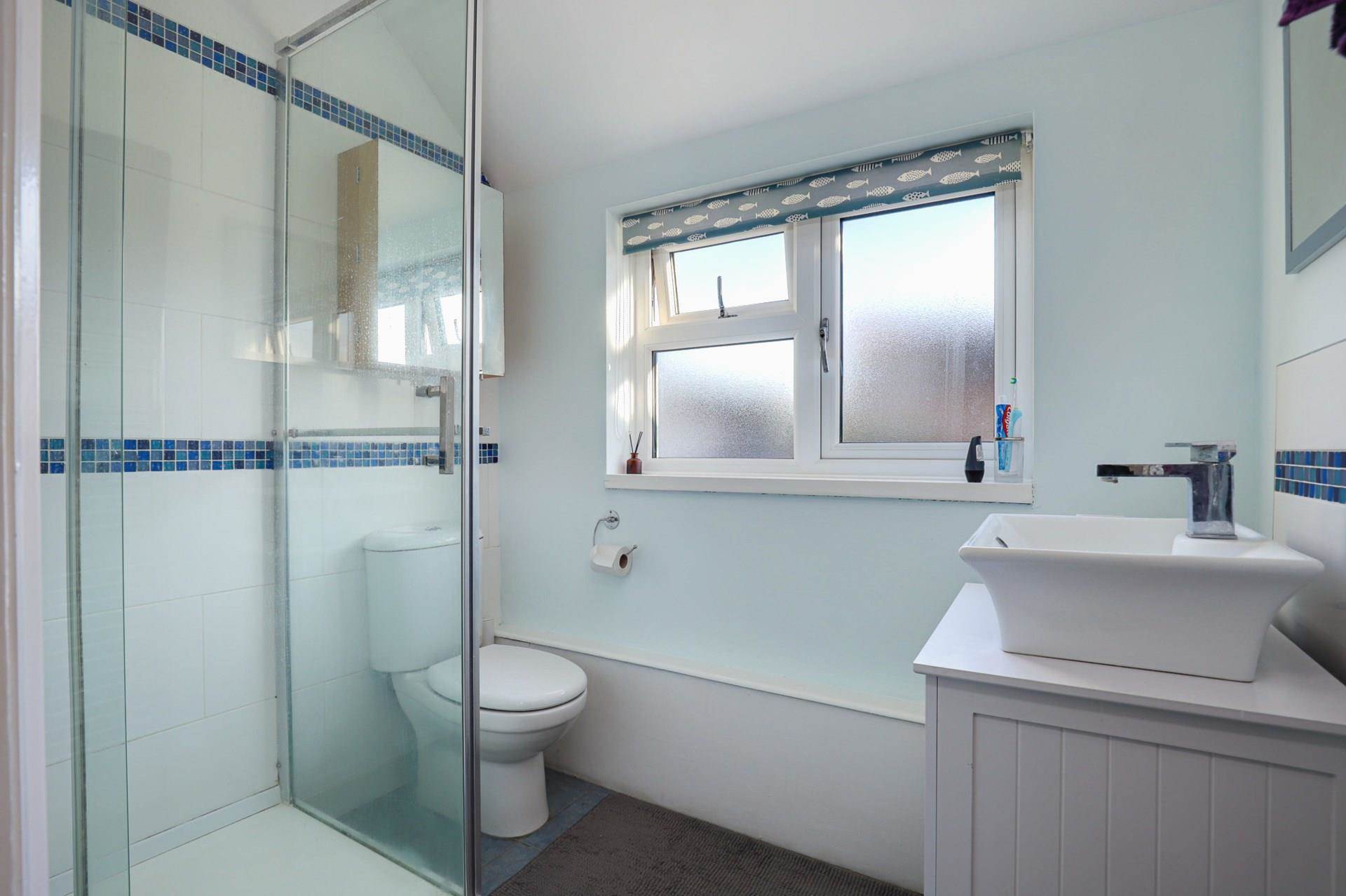 Matlock Road, Caversham Heights, Image 21