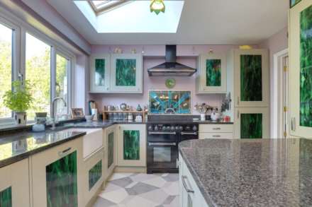 Matlock Road, Caversham Heights, Image 10