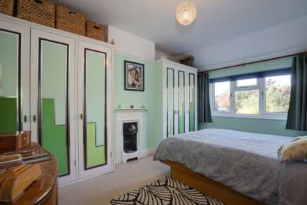 Matlock Road, Caversham Heights, Image 13