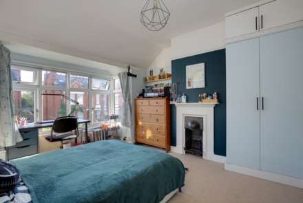 Matlock Road, Caversham Heights, Image 14
