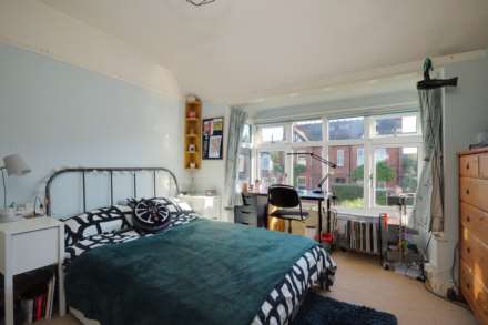 Matlock Road, Caversham Heights, Image 15
