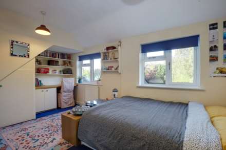 Matlock Road, Caversham Heights, Image 16
