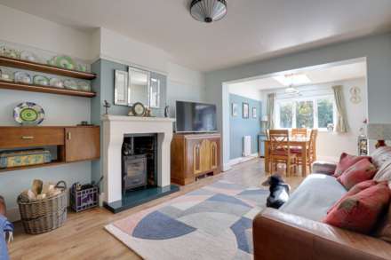 Matlock Road, Caversham Heights, Image 4