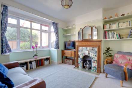 Matlock Road, Caversham Heights, Image 7