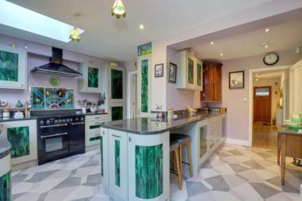 Matlock Road, Caversham Heights, Image 9