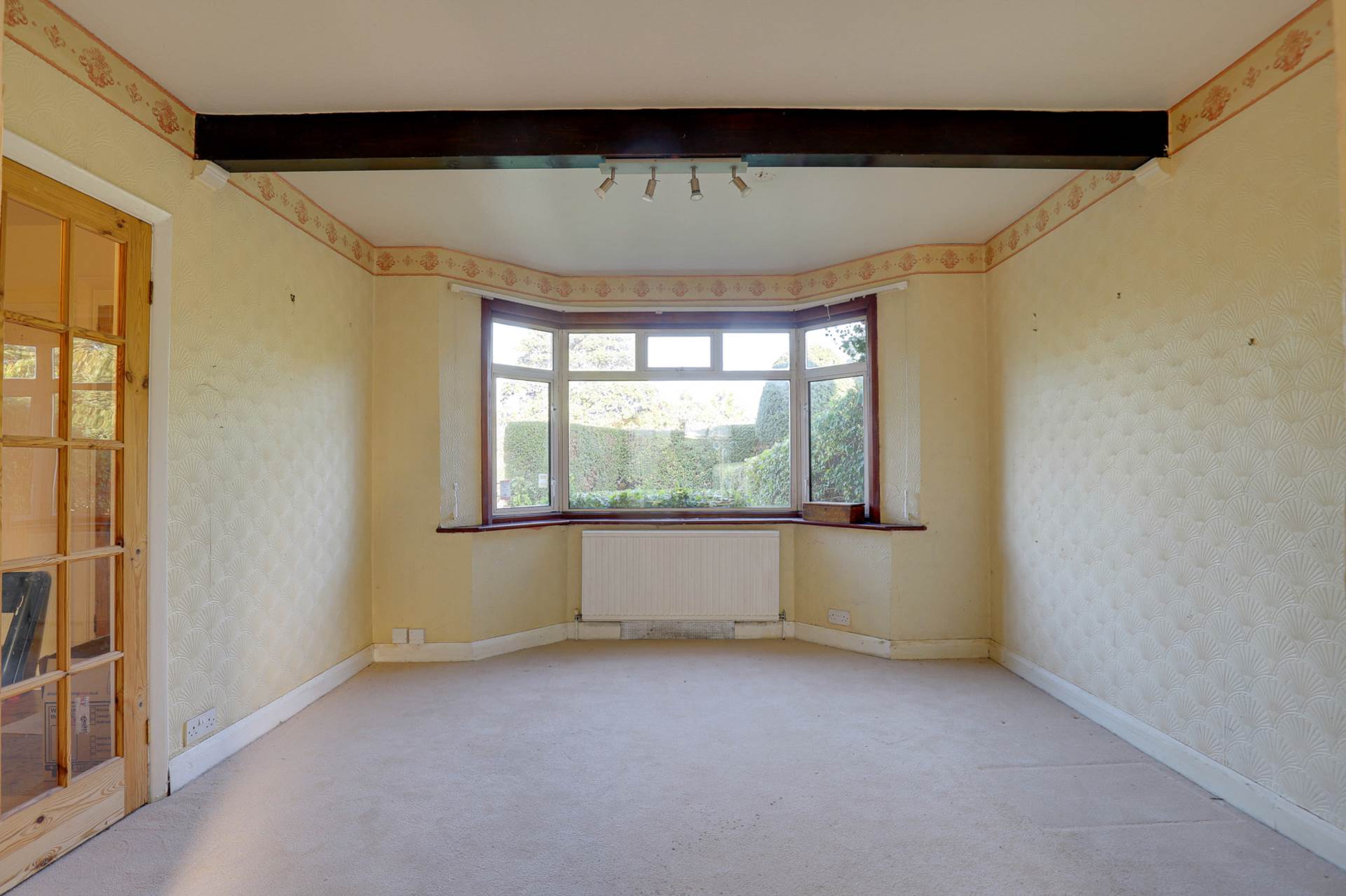 Grove Road, Emmer Green, Image 6