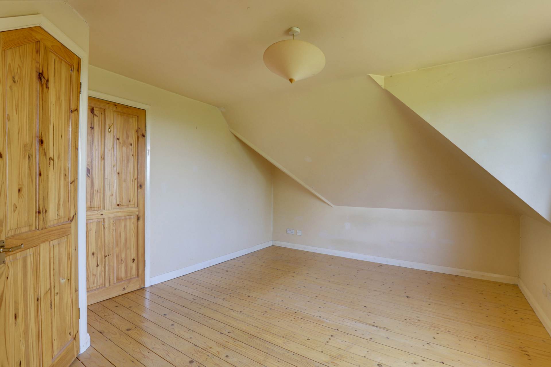 Gravel Hill, Emmer Green, Image 21