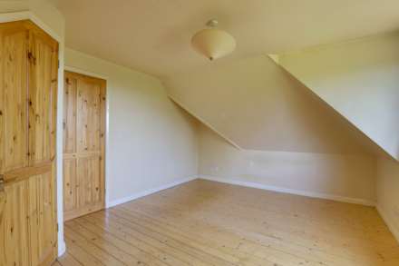 Gravel Hill, Emmer Green, Image 21