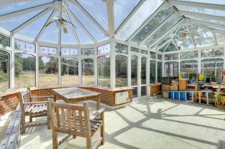 Gravel Hill, Emmer Green, Image 3