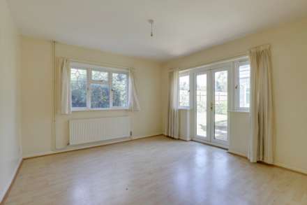 Gravel Hill, Emmer Green, Image 7