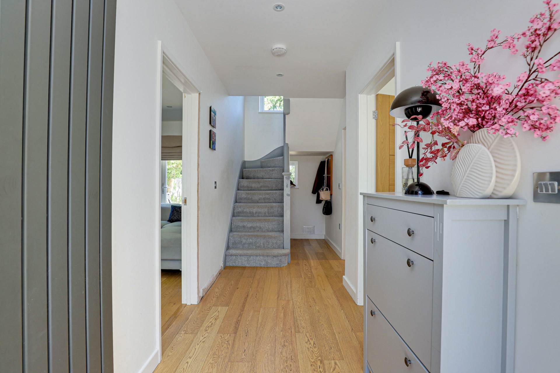 Chazey Road, Caversham Heights, Reading, Image 10