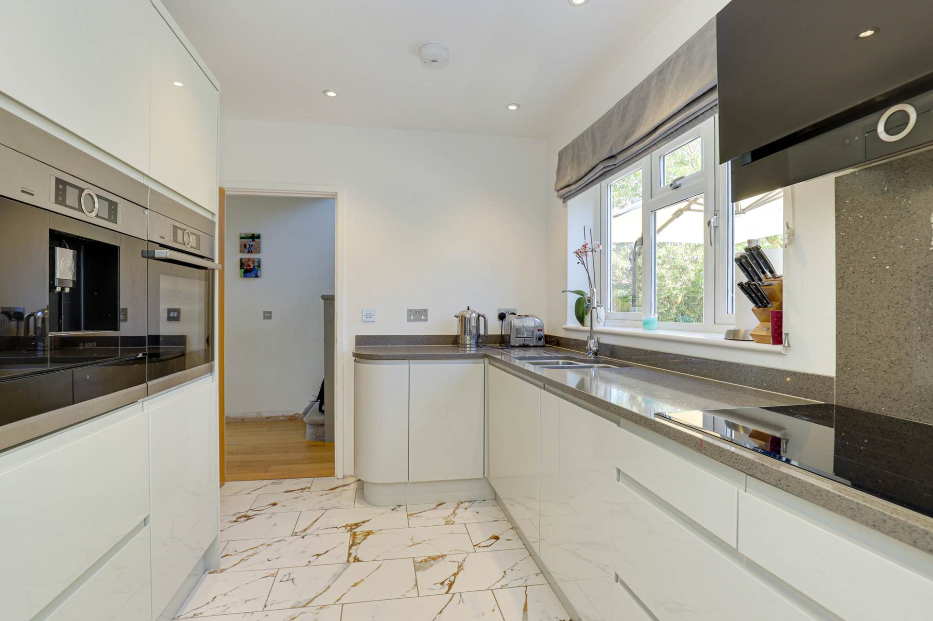 Chazey Road, Caversham Heights, Reading, Image 11