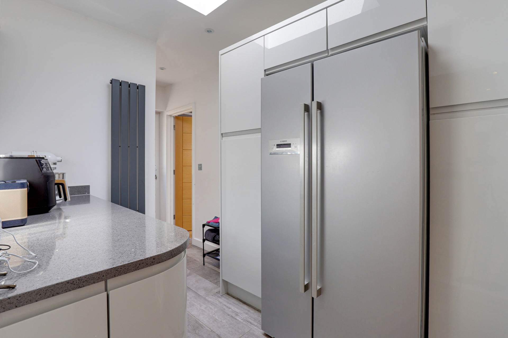 Chazey Road, Caversham Heights, Reading, Image 15