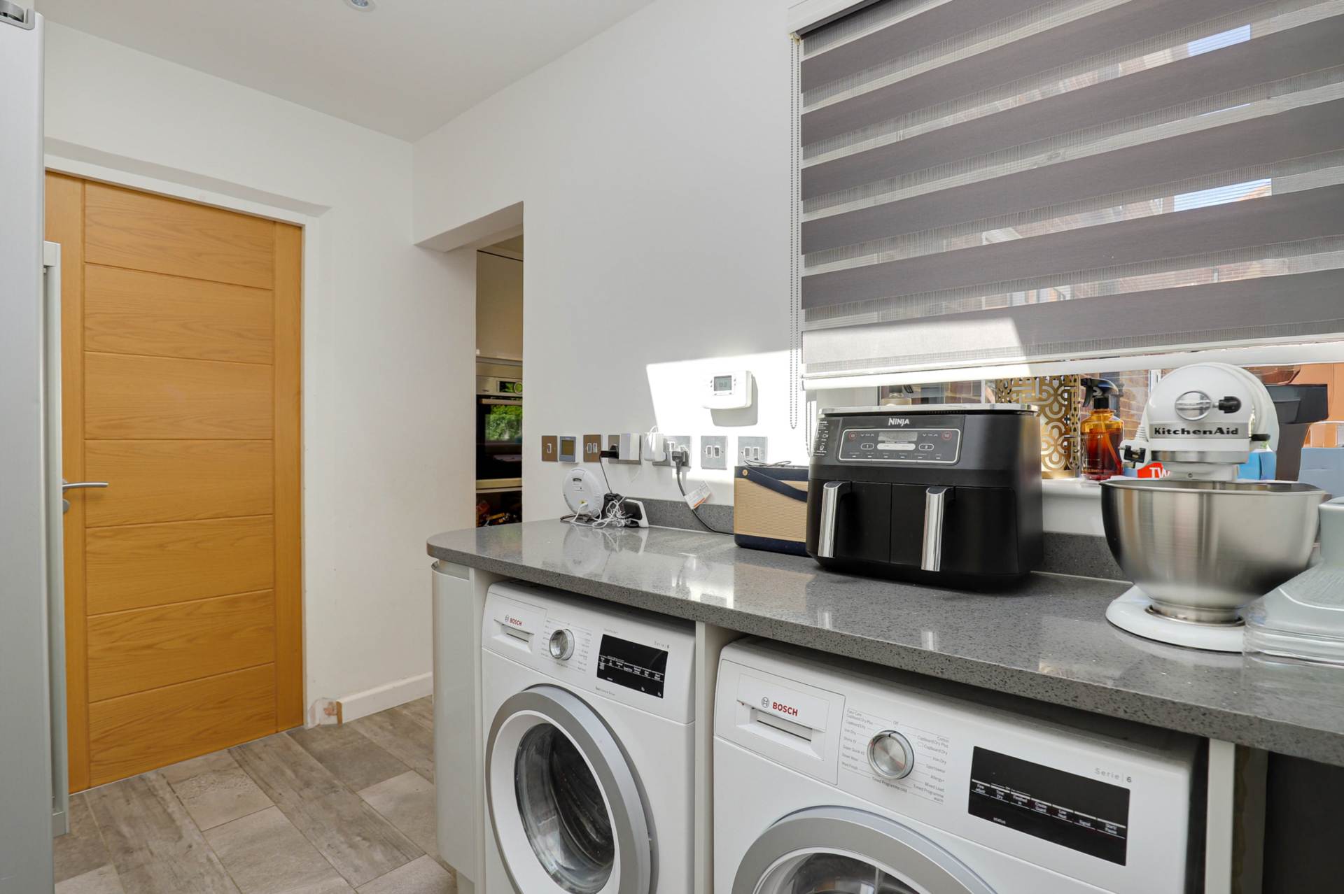 Chazey Road, Caversham Heights, Reading, Image 16