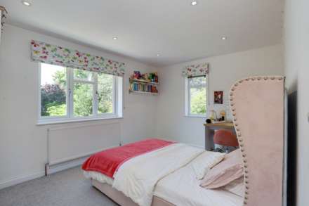 Chazey Road, Caversham Heights, Reading, Image 19