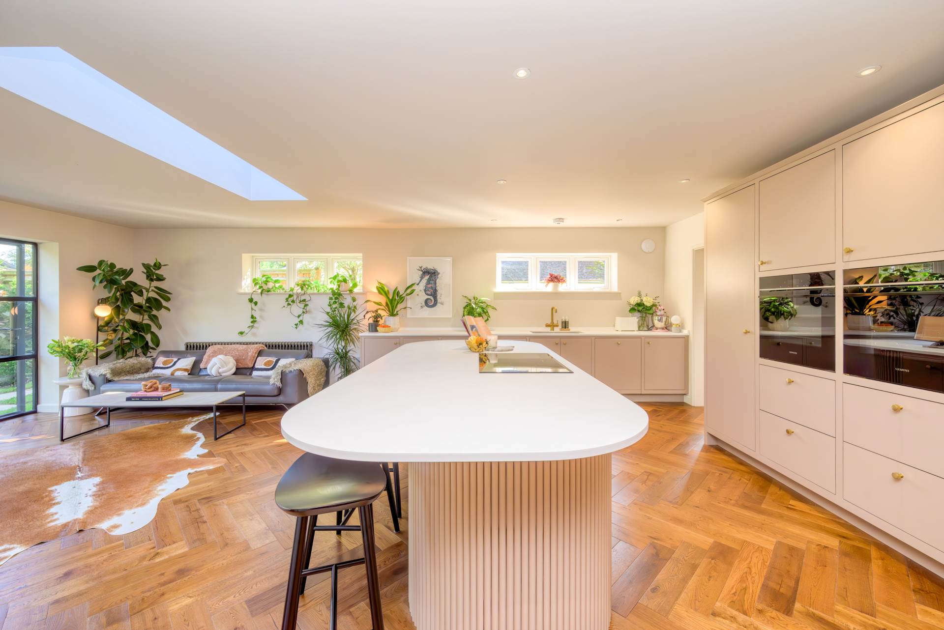 Upper Warren Avenue, Caversham Heights, Reading, Image 11