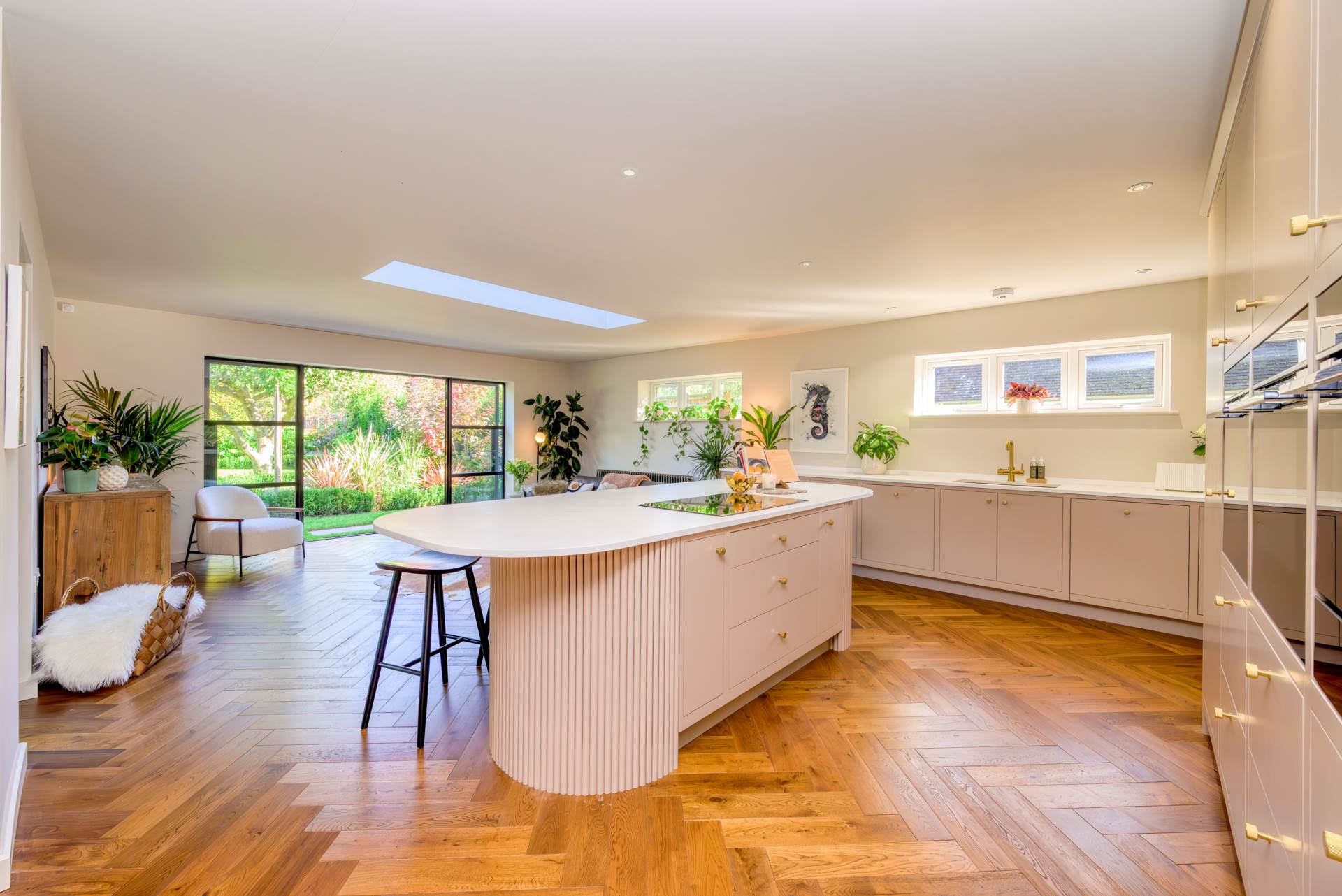 Upper Warren Avenue, Caversham Heights, Reading, Image 12